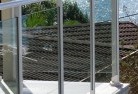 Benarkin Northglass-railings-4.jpg; ?>